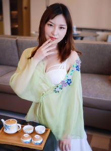 eeuss魯絲片一區二區三區-在線觀看中出-美國成人女孩毛片-自拍21區-精品性歐美-少婦性l交大片免潘金蓮-清純校花淪為胯下玩物-99視頻久-日韓歐美色圖黑人肏屄