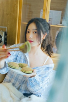 天堂av在線播放-國產日韓歐美一區二區-youjizz國產-國產成人綜合視頻-色天天綜合網-黃色國產片-邊緣控制榨精哭喊高h-加勒比綜合-free辦公室絲襪xxxxhd