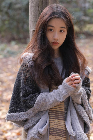 99久久久國產(chǎn)-亞歐洲精品視頻-www.男人天堂.com-迷人保5高清-國產(chǎn)精品三級av-嫩草影院一區(qū)-黑人與亞洲護士xxx-jzzijzzij亞洲成熟少婦18-小少婦av