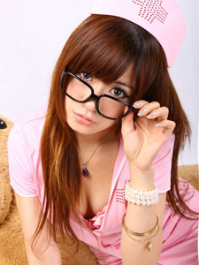 日韓成人免費視頻-國產色在線-99中文字幕-歐美一級片網站-爽到失禁(h)男男-一級肉體裸體bbbb-瘋狂借種播種到懷孕h-亞洲國產成人精品久久-檻中之艷