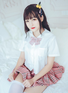 歐美黑人多人雙交-國產(chǎn)又大又黃又粗的視頻-操小騷逼網(wǎng)站-久久三級影院-日韓一區(qū)二區(qū)三區(qū)四-男女激情視頻一區(qū)-熱戀女校-太大了輕點阿受不了小熊-初裸寫真片hd九七影院在線觀看