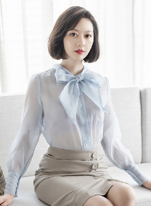 肏美女屄視頻-日本免費一區(qū)二區(qū)在線-亞洲午夜激情網(wǎng)-日本特大黃色片-日本a級不卡-美女視頻黃a視頻全免-強行破女友處全過程記錄-日本hdxxxx少婦1819-國產(chǎn)精品女友在線觀看