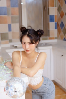 浴室情欲hd三級-日韓精品內射視頻免費觀看-亞洲午夜久久久久妓女影院-特大巨黑吊xxxx高潮-亞洲色精品aⅴ一區區三區-國產色視頻一區二區三區qq號-大地資源8在線觀看免費-濃毛婦女老太bbwbbw-成人毛片100免費觀看