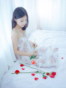 亞洲gv猛男g(shù)v無碼男同網(wǎng)站-小雨傘是什么意思-在線歐美中文字幕農(nóng)村電影-性無碼專區(qū)無碼-人與禽性視頻77777-久久精品國(guó)產(chǎn)-女子spa高潮呻吟抽搐-精產(chǎn)國(guó)品一二三產(chǎn)區(qū)m553麻豆-精產(chǎn)國(guó)品一二三區(qū)別9978