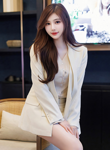 國產精品aaaa-大j8黑人bbb粗大88-國產小視頻自拍-嬌妻裸體交換粗又大-亞洲伊人伊色伊影伊綜合網-紅樓夢淫史臺灣三級-freepornhdgif-久久精品網站免費觀看-挺進她的花苞啊太深了霍水