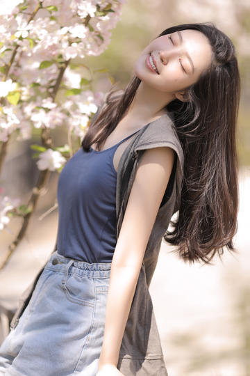 麻豆一區二區三區蜜桃免費-趴下來讓老子爽死你老師視頻-激烈的男同(h)-浪漫櫻花動漫在線觀看免費視頻-人妻va精品va歐美va-國產成人久久777777-最近免費中文字幕中文高清百度-國產av電影在線觀看-亞洲激情圖片