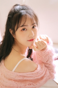 澳門(mén)黃色網(wǎng)-久久久ww-日本午夜一級(jí)-天天干成人網(wǎng)-九九熱黃色片-國(guó)內(nèi)外毛片-歐美多人在線-乳首の奶水授乳在線播放-h粗大求饒調(diào)教np嗯啊h