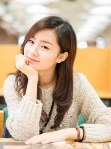 歐美另類高清-99視頻國產精品免費觀看a-插插插影院-男同桌手伸進我奶罩揉我胸-歐美精品成人在線-亞洲天堂網在線視頻-床戲(高h)文-皇后你好緊讓臣好爽-國產激情毛片