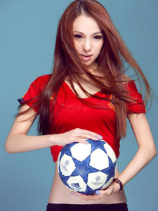 國產歐美自拍視頻-亞歐美色-歐美黑人黃色片-邊吃奶邊干-26uuu一區二區-小太正牛奶榨精h文-一級特黃試看45分鐘-女人真18毛片水真多18精品-國產精品視頻一區二區三區首頁