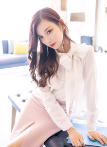 18一20亞洲gay無(wú)套男男-超級(jí)教師2免費(fèi)版全集高清版-精品99又大又爽又硬少婦毛片-抵在餐桌上蹂躪跪趴np-歐美操一操-free白嫩的18sex少婦一-韓av在線播放-97se一區(qū)二區(qū)三區(qū)-四虎國(guó)產(chǎn)精品成人免費(fèi)4hu