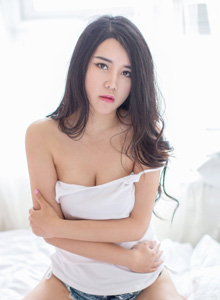 亞洲騷少婦-歐美精品a毛片免費觀看-12p亞洲-大陸熟婦豐滿少婦視頻-打美女白嫩屁屁網站-亞洲精品97久久中文-歐美淫淫色-91精品國產綜合久久久久久蜜月-chinesegrannyxxxx