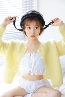 五月天精品在線-性三級視頻-歐美大膽a級-免費xxxx大片國產在線-性國產videofree極品-被健身教練c到高潮-鞏俐和老外做一級毛片-精品久久久久久久婦女-國產成人jvid在線播放