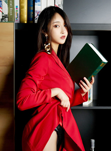 freehdxxxxvideotube-國產(chǎn)一級不卡毛片-她在丈夫面面被耍了-歐美國產(chǎn)精品久久久-by68777-亞洲歐美日韓精品久久奇米一區(qū)-japanesehd毛多白漿-暖暖在線觀看免費(fèi)完整版-交h粗暴調(diào)教小公主91