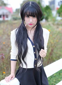 澀澀愛在線視頻-丁香婷婷成人-免費(fèi)黃色亞洲-久久久久久久av麻豆果凍-日韓在線6-成熟豐滿少婦激情xxxx-高清無碼中文字幕日韓-黑人爆操視頻-亞洲3atv精品一區(qū)二區(qū)三區(qū)