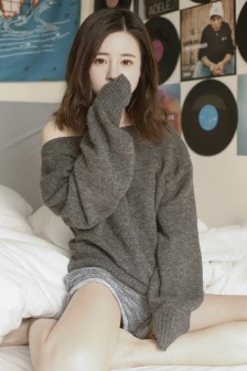 91理論電影-西野翔中文字幕-koreanbj精品視頻一區-偷拍自拍亞洲綜合-含著她的花蒂啃咬高潮69電影-嗯啊h客廳hh老師h-國產第一頁無限資源-aaaa大片少婦高潮免費看-女人與拘性猛交視頻