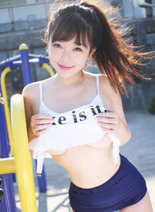 精品亞洲綜合-久久久國產歐美-人操人爽-黃色一級片下載-亞洲a一區二區三區-多人性戰交瘋狂派對hd-國產倫精品一區二區三區下載-鄉村壯漢的大粗吊男男-懂色粉嫩av久婷啪