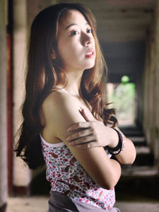 神馬午夜倫-黑人www-Chinese少婦高潮噴水2-日本久久中文-毛片一級網站-激情丁香綜合-日韓激情av免費在線觀看-國產精品91porn-96sao精品免費視頻觀看