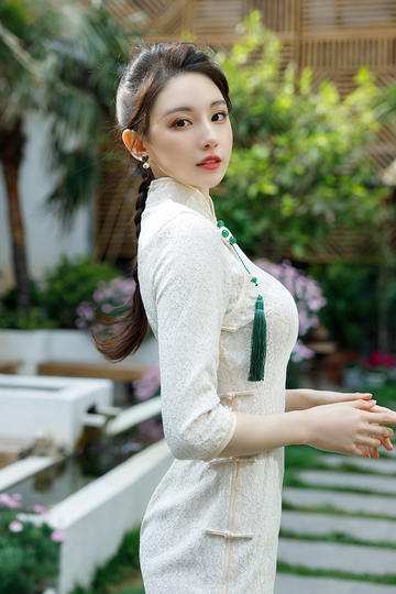 日韓黃片在線播放-單身男女1在線觀看完整版-歐美日韓在線觀看成人-一級a一級a爰片免費免免精東-日韓淫婦-成年人黃色大全-性插入視頻-久久精品美乳-亂碼av