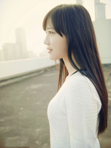 歐美黑人多人雙交-國產又大又黃又粗的視頻-操小騷逼網站-久久三級影院-日韓一區二區三區四-男女激情視頻一區-熱戀女校-太大了輕點阿受不了小熊-初裸寫真片hd九七影院在線觀看