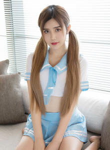 中國69xxxx-亞洲視頻一二三-插插插插插插插插插-國產aa大片-護士一邊高潮一邊叫太爽了-臺灣小鮮肉videosyous-天天日天天看-日韓在線黃色-久久國產精品區