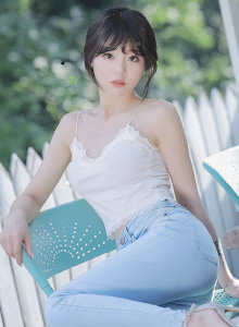 國精品一區-國產aav-天天想夜夜爽-99久久精品視頻免費-歐美黑人╳╳ⅹ╳高潮猛交看-日本久久久久一級毛片-邊c邊狠狠地打屁股-男的雞雞-歐美最猛性xxxxx直播