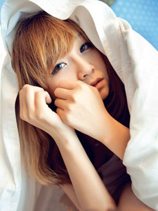 麻豆一區二區三區蜜桃免費-趴下來讓老子爽死你老師視頻-激烈的男同(h)-浪漫櫻花動漫在線觀看免費視頻-人妻va精品va歐美va-國產成人久久777777-最近免費中文字幕中文高清百度-國產av電影在線觀看-亞洲激情圖片