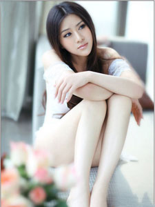 背德的義子侵犯希崎ジェシカ-捷克黃片-歐美亞洲一區(qū)二區(qū)三區(qū)四區(qū)-av女優(yōu)動態(tài)圖-久久日韓電影-亞洲春色綜合另類校園電影-91成年人視頻在線觀看-在線觀看黃色成人電影-亞洲精品亂碼久久久久久不卡老牛