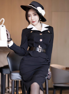 freeeⅹxx性歐美另類hd-亞洲歐美日韓國產一區二區-嬌妻裸體集體交換-歐美黃色片段-國產91會所洗浴女技師按摩-性大毛片免費視頻-女女蕾絲邊一區二區三區國產-高清視-亞洲AV秘一區二區三區-合歡高h噴水蕩肉爽文1v1