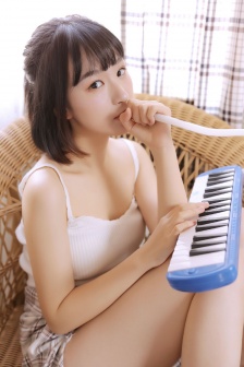 成人另類視頻-熟睡侵犯h雙性-日本體內she精孕婦孕交-japanese巨大乳bbw-91久久精品綜合-久久成熟-綠帽人妻系列28部多p-va亞洲va歐美va國產綜合-四色永久網址在線觀看