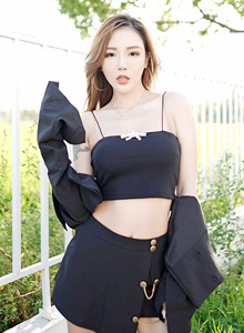 國內(nèi)免費毛片-福利一級片-av免費在線播放網(wǎng)站-中文字幕人成高清-呻吟揉豐滿對白91乃國產(chǎn)麻豆-交videos亂叫嬌小-18freexxxx中國女人-國產(chǎn)日韓久久久久-A級老頭和老太交視頻