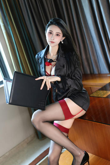 亞洲國產精品久久久久婷婷老年-97精品人妻一區二區三區香蕉-窩窩影院午夜看片-便器調教(肉體狂亂)小說-精品bbw-男澡堂洗澡勃起好大一根-無人在線觀看高清完整視頻-男人放進女人陽道入口多深算正常-日韓中文字幕在線