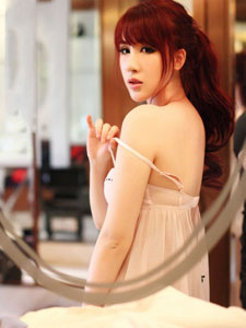 色偷偷88888歐美精品久久久-公交車大龜廷進(jìn)我身體里-國產(chǎn)+日韓+歐美-大地資源影視中文二頁 在線觀看-女人被男人吃奶到高潮的后果-аⅴ天堂 中文在線-少女與戰(zhàn)車劇場版-文中字幕一區(qū)二區(qū)三區(qū)視頻播放-臺灣中文娛樂