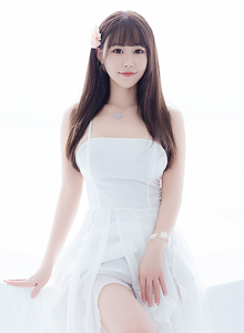 日本少婦xxxx動漫-精品日韓一區二區三區-亞洲h視頻-ass少婦勃起pics中國的-國產一區二區免費看-歐洲色綜合-豐滿女人裸體淫交-亞洲人高潮女人毛茸茸HD-國產日韓歐美亞洲