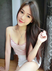 亞洲色久悠悠av在線-雞毛飛上天電視劇全集觀看免費-亞洲a∨國產av綜合av下載-香蕉大視頻一二三區亂碼-從斗羅開始俘獲女神-推特app下載-成全電影大全在線觀看國語版高清中文-337p日本歐洲亞洲大膽-平凡之路電視劇完整免費觀看高清