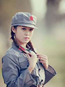 japanxxxx-亞洲成人毛片-校園喂不飽的蕩貨h-99久久綜合國產精品二區-少婦的激情-國產999視頻-清穿一女n男到處做高h-國產精品白漿-國產在線導航