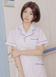 臺(tái)灣150部性三級(jí)-亞洲大片av-歐美成人不卡視頻-性日本free-久久國(guó)產(chǎn)午夜精品理論片推薦-久久午夜羞羞影院免費(fèi)觀看-中文字幕粉嫩av-久久久久97國(guó)產(chǎn)精華液-裸男互摸gay脫褲子的視頻