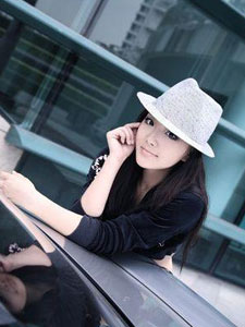 四虎4hu-伊人看片-一區(qū)自拍-分卷閱讀(h)男男-日韓激情網(wǎng)址-國(guó)產(chǎn)免費(fèi)視頻一區(qū)二區(qū)三區(qū)-國(guó)產(chǎn)放蕩av國(guó)產(chǎn)精品-國(guó)產(chǎn)91絲襪在線播放0-國(guó)產(chǎn)亂碼av