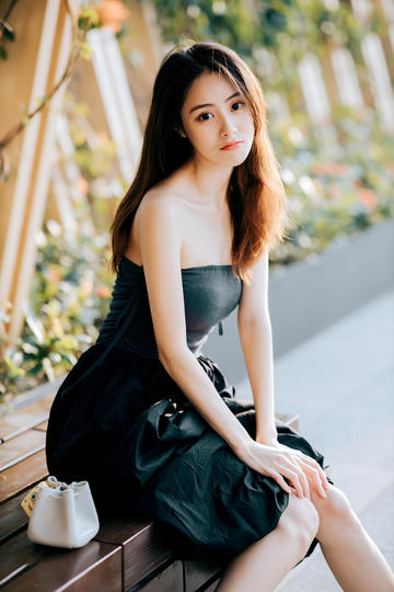 鯉魚鄉壯受猛烈頂撞h-加勒比綜合在線888-深夜免費福利一區-小伙插少婦逼影院-AV高清不卡在線觀看-女優專區一區二區三區-小川阿佐美pgd606-國產極品18白虎-中文偷拍另類