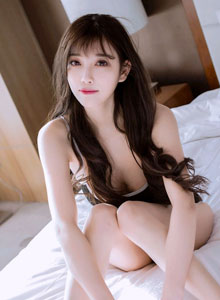 國產噴水福利在線視頻-國產suv排行榜前十名-歐美豐滿白bwbwxxhd-日韓精品一區二區三區中文-特大巨黑吊性xxxx-國產午夜精品一區二區三區嫩草-肉婦春潮干柴烈火myfducc-在線日本v二區不卡-成全高清免費觀看帝豪集成家居