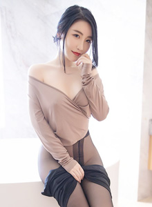 女人被狂躁免費看30分鐘-2018午夜福利-性視頻網站免費-狠狠色嚕嚕狠狠狠狠av-日本髙清無碼免費視頻-日韓成人無碼中文字幕-國產在線拍揄自揄拍免費下載-國產午夜福利片1000無碼-生僻卻美到爆的單字