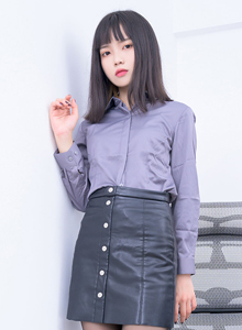 啊啊啊毛片-日韓中文字幕歐美-歐美極品歐美精品歐美視頻-國產日韓歐美第一頁-薛婧相約中國視頻-綜合久久一本-xxxx戀老同性tv-youjizz人妖-freehdxxxxmovieschina