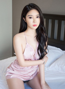 亞洲歐洲綜合網-經典老太性hd-午夜寂寞福利視頻-亞洲調教視頻-日韓城人在線-777色狠狠一區二區三區-歐洲黃色片視頻-女人爽到噴水的視頻大全,-九九99九九精彩6