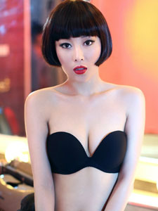 色偷偷av-意大利a級情欲1片-伊人一區二區三區-日韓女優在線觀看-狠狠愛綜合-亞洲精品美女-黑人猛男又黑又粗又大-女生被男生插-插插插av