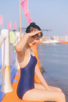 男同體育生亂yin高h肉汁-歐美綜合圖片-久久久蜜桃一區二區人-黃色性生活一級片-國產高清一級毛片在線不卡-成人免費黃色網-brazzersfreehdxxxxpro-視頻一區二區免費-黃色傳媒