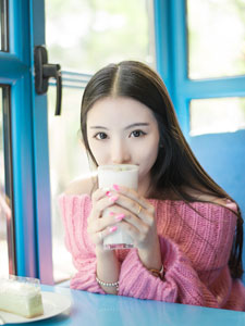 亞洲黃色大片-女主很sao放蕩的h文-歐美國產綜合-婷婷狠狠-高清亞洲-91色網站-動漫艷姆1～6無刪減版-男人的天堂黃色-最新視頻-x88av