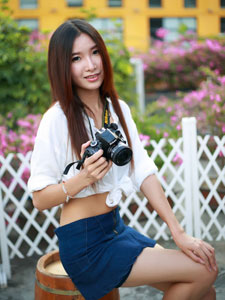 蔭蒂每天被男人添-亞歐洲精品在線視頻免費觀看-啊灬啊別停灬用力啊爺緋色av-免費真人視頻網站-星空無限傳媒免費看電視劇-無碼人妻aⅴ一區二區三區-又粗又爽高潮午夜免費視頻-青青草在線視頻-忘憂草影院