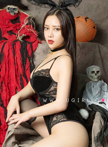 握住校花兩團(tuán)雪乳高h(yuǎn)-人妻少婦精品視頻無(wú)碼專區(qū)-歐美老婦xxxxx性開放-岳的手伸進(jìn)我的內(nèi)褲-四虎成人精品國(guó)產(chǎn)永久免費(fèi)-久久久久久久久波多野高潮-啊灬啊灬啊灬高潮了怎么辦-秋霞無(wú)碼久久久精品-日韓 無(wú)碼 偷拍 中文字幕