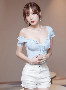 歐美摔跤做受XXXX視頻-麻生希av在線-日本按摩一級片-free性xxⅹ另類老婦hd-91精品國產(chǎn)高清久久久久久-歐美粉嫩嬌小xxxxxhd-遼寧少婦高潮45分鐘-亞洲女優(yōu)二區(qū)-天天看片夜夜爽